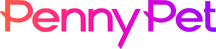 Logo PennyPet