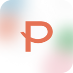 company_logo