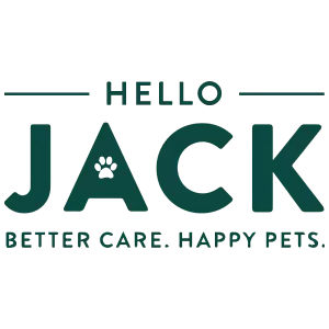 logo Hello Jack