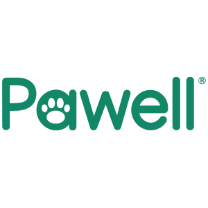 logo Pawell
