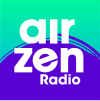 Logo Air Zen Radio