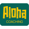 Logo Aloha Coaching