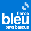 Logo France Bleu