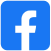 icon facebook