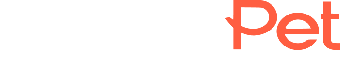 Logo blanc PennyPet