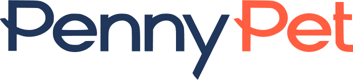 Logo PennyPet