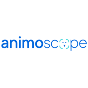Logo Animoscope