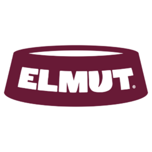 Logo Elmut