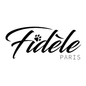 Logo Fidèle Paris