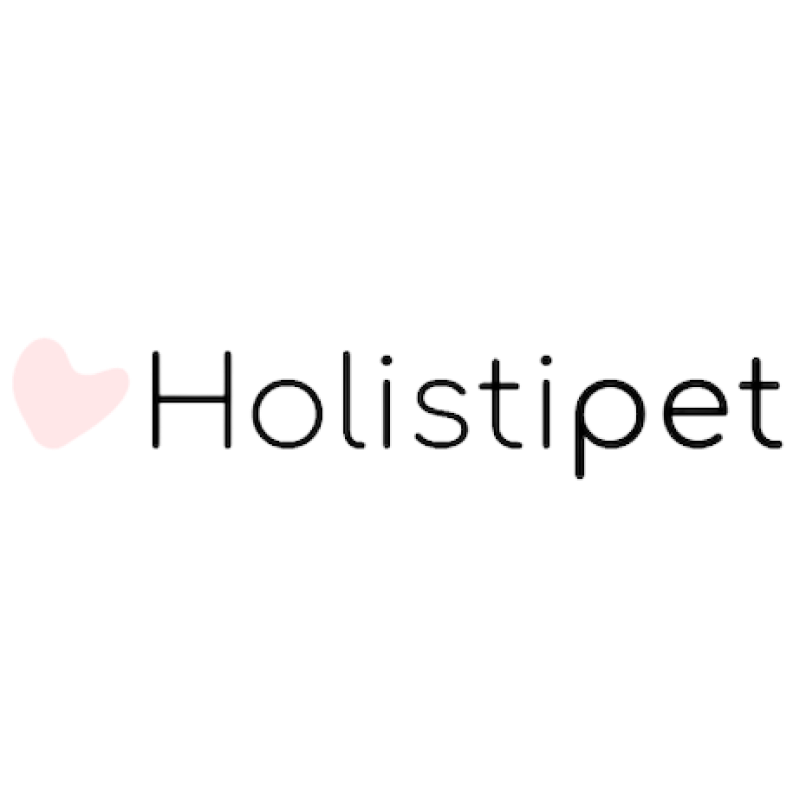 Logo HolistiPet