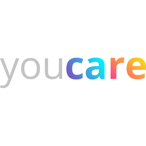 Logo Youcare