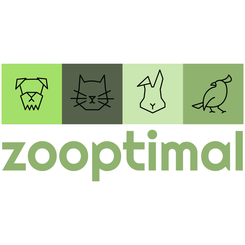 Logo Zooptimal