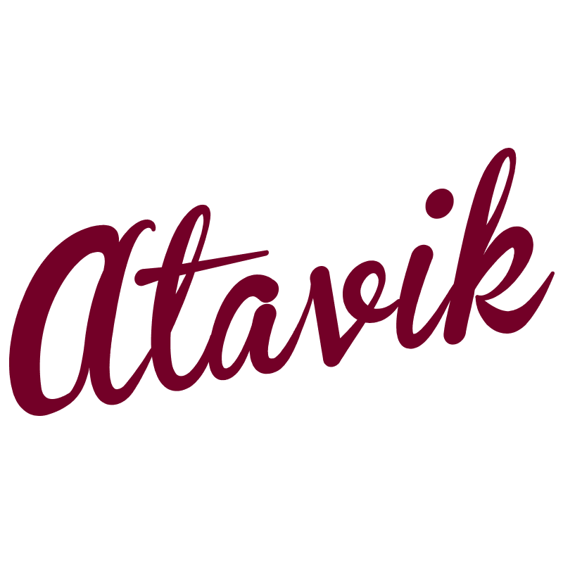Logo Atavik