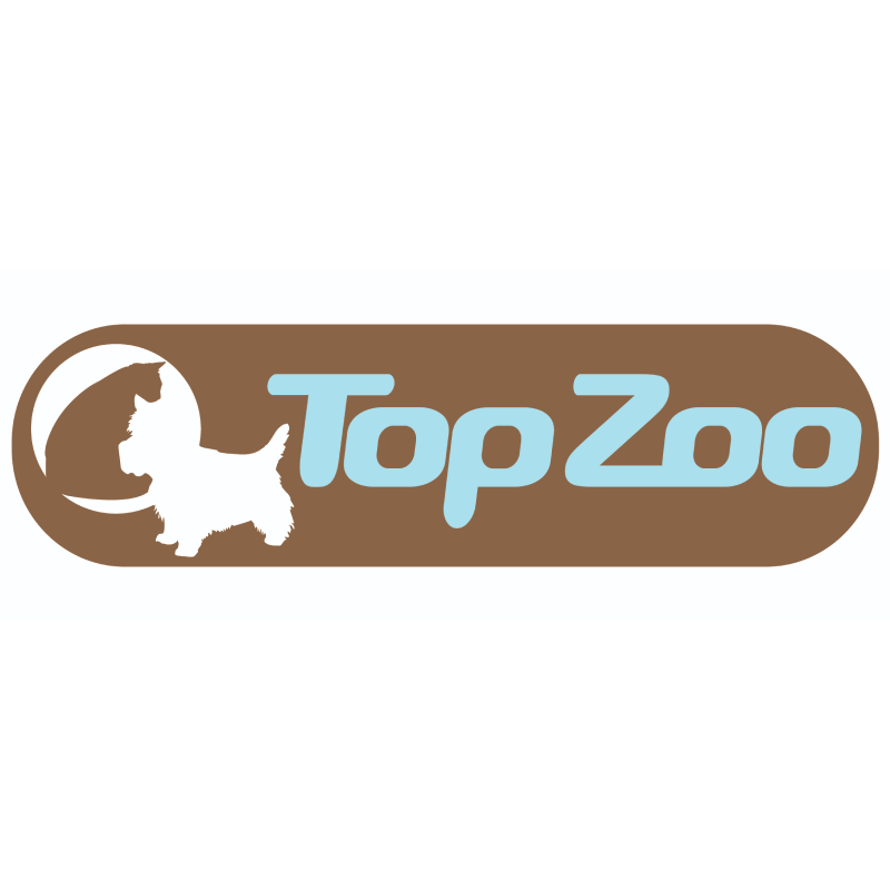Logo Topzoo