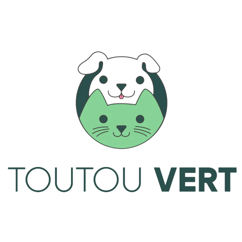 Logo Toutouvert
