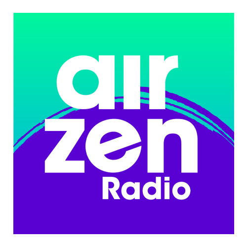 logo_airzen