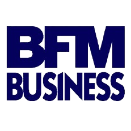 logo_bfm-business