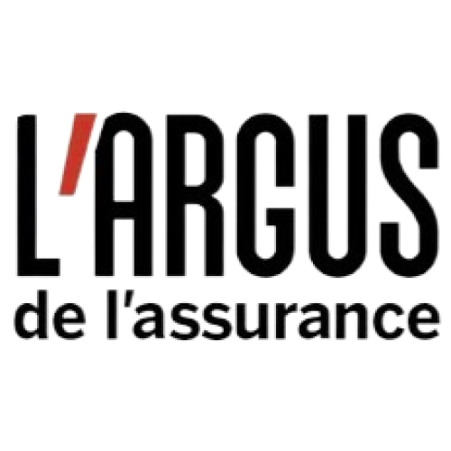 logo_largus