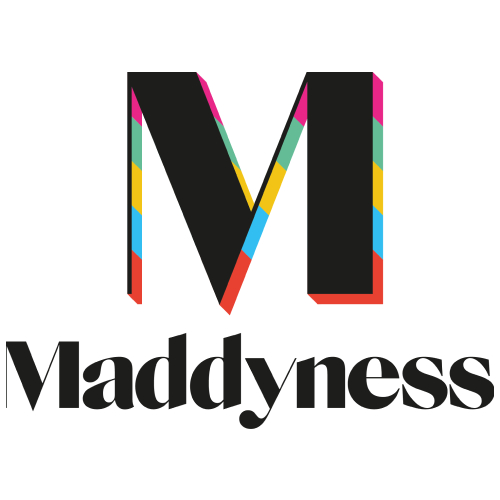 logo_madyness