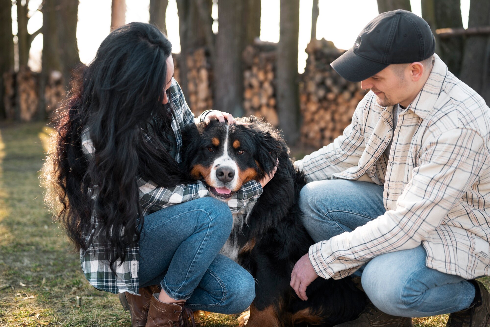 Blog - Familles d'accueil pour les animaux