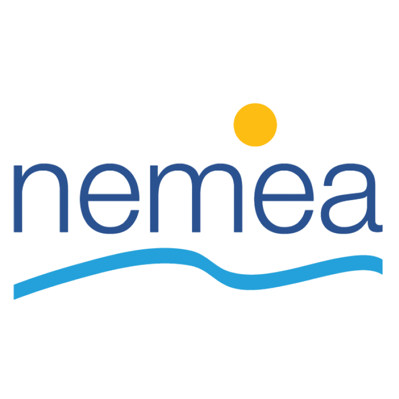 Logo Nemea