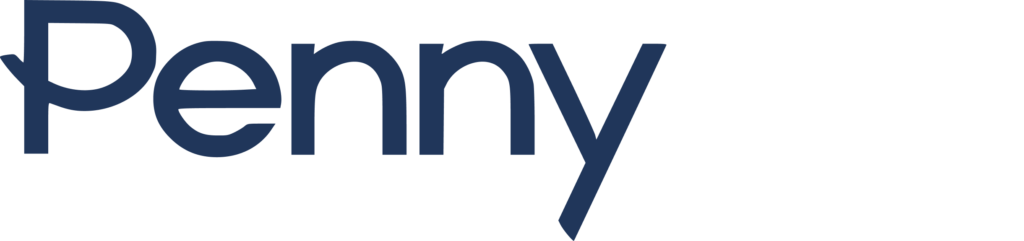 logo PennyPet