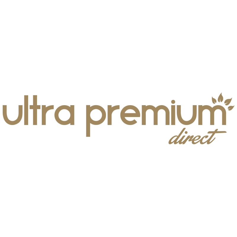 Logo Ultra Premium