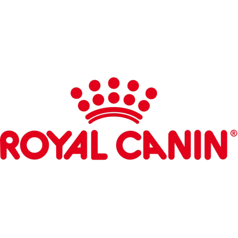 Logo Royal Canin