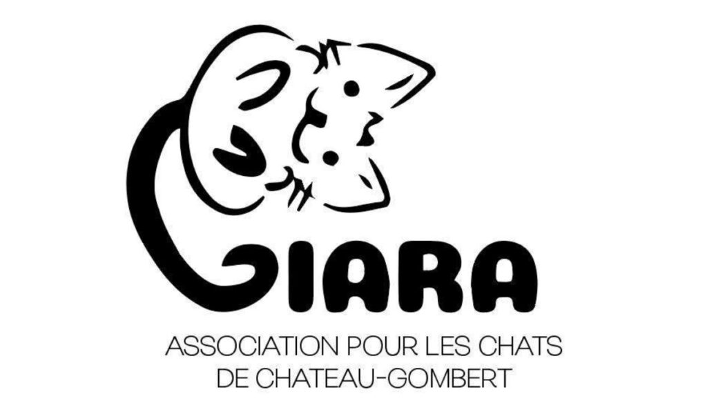 logo association ciara