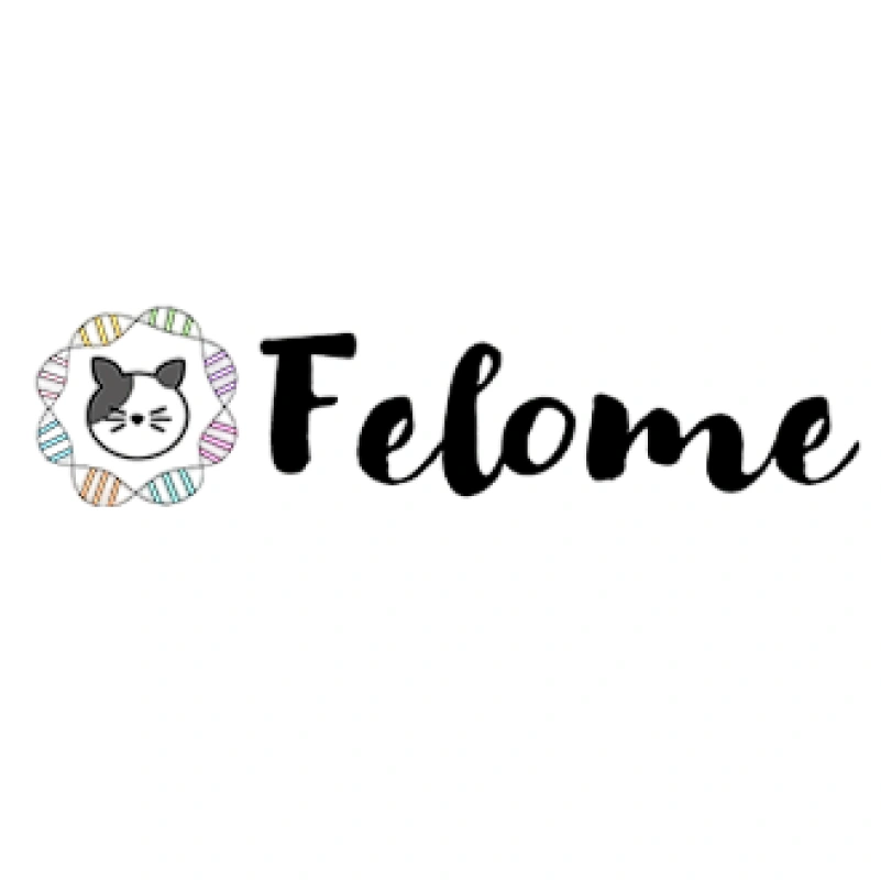 Logo Felome