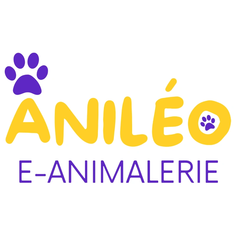 Logo Aniléo