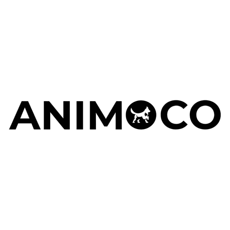 Logo Animoco