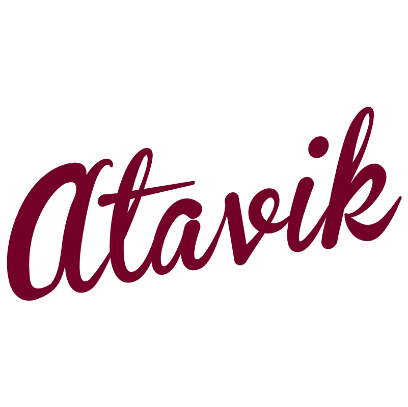 Logo Atavik