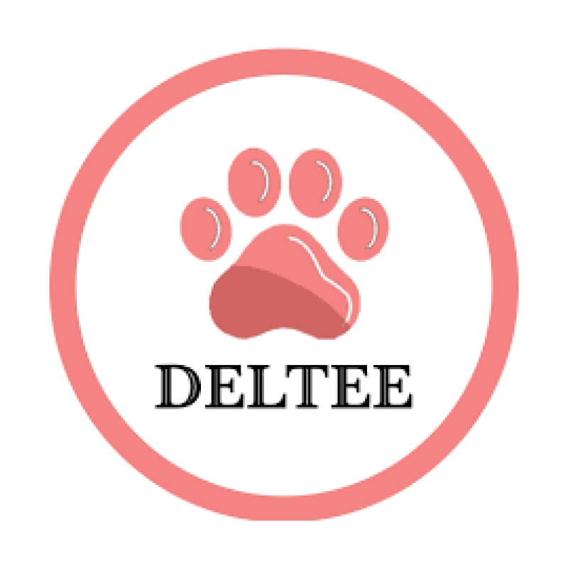 Logo Deltee