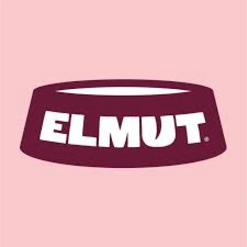 Logo Elmut