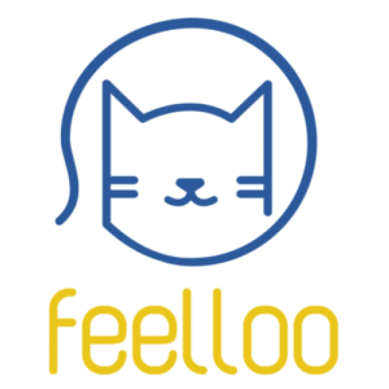 Logo Feelloo
