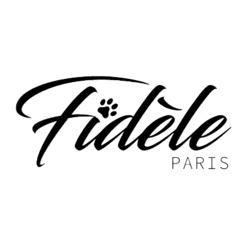 Logo Fidèle Paris