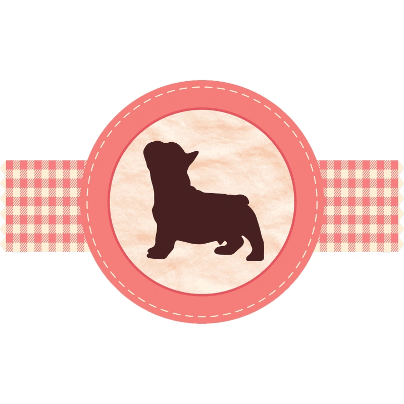 Logo Mirabeau Tradition