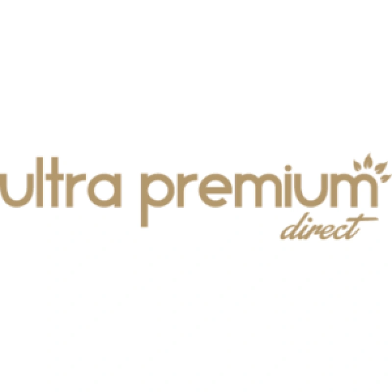 Logo Ultra Premium