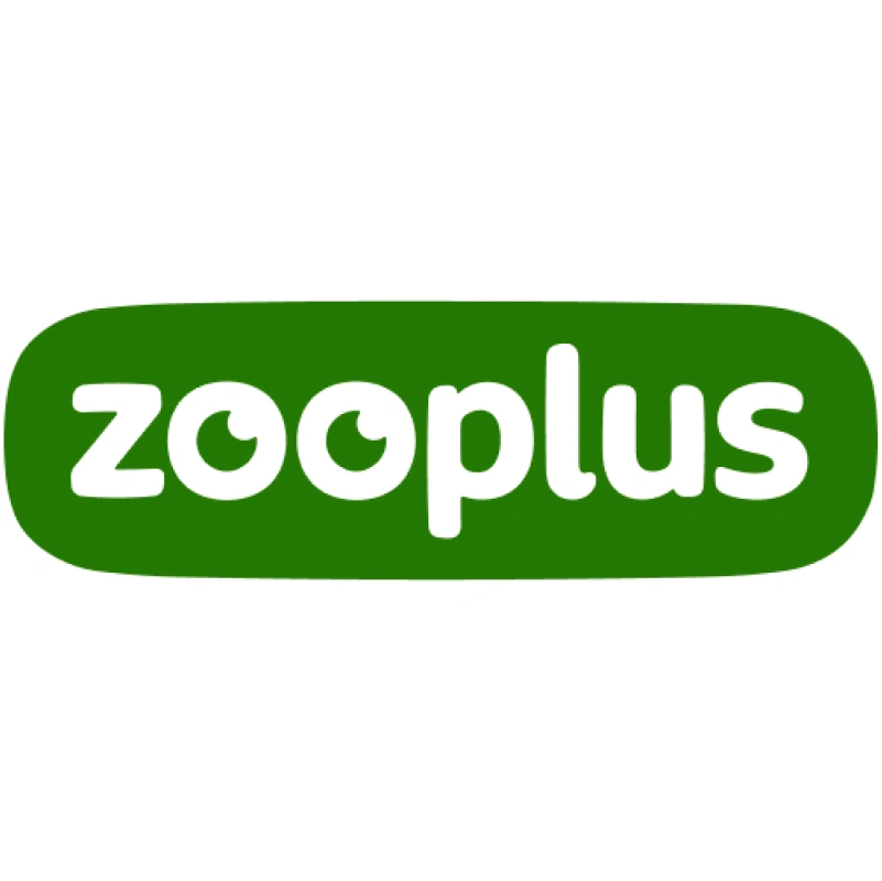 Logo Zooplus