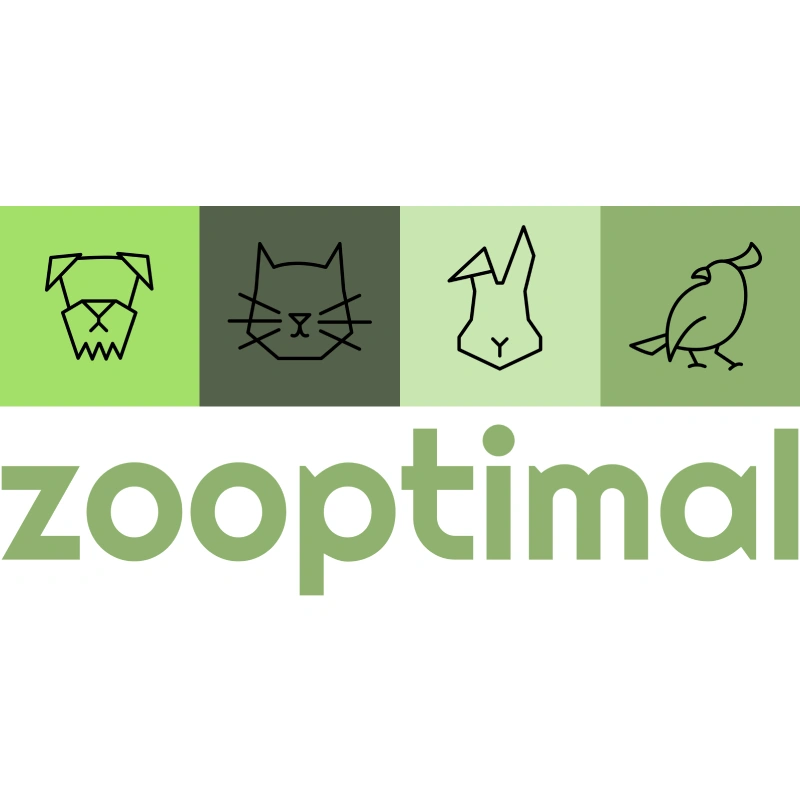 Logo Zooptimal